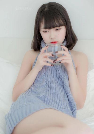 上阳赋电视连续剧_剧情片高清迅雷在线观看