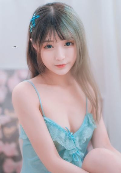 gogo午夜影院_BD英语全集在线观看