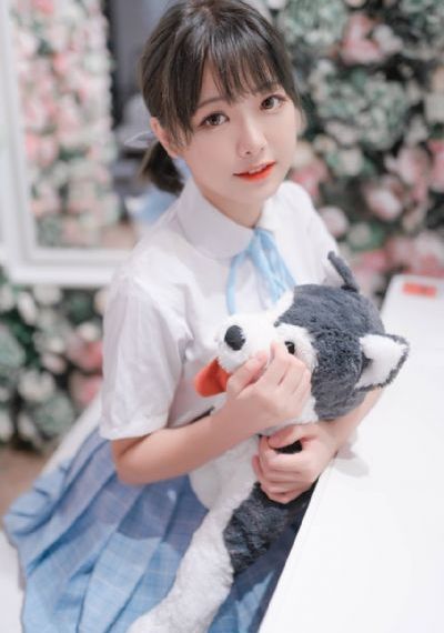 孔雀王在线动画免费观看_剧情片在线播放观看