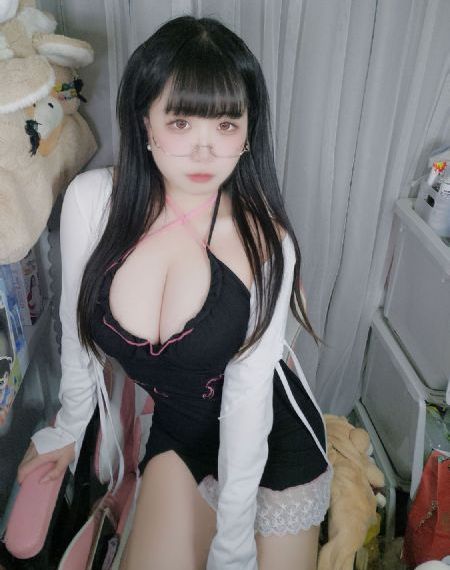 妻子的味道_BDBD在线观看
