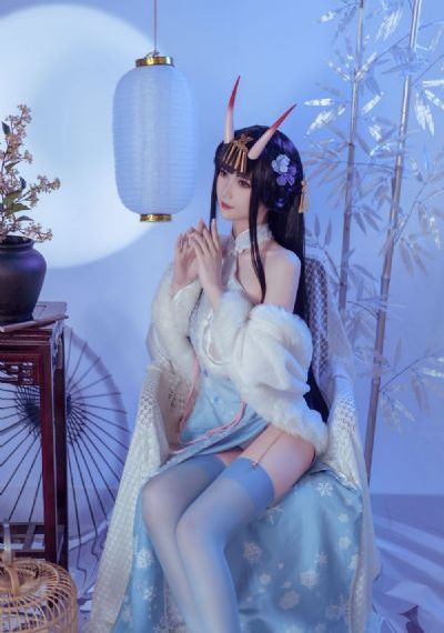 韩剧保姆高清在线免费观看_BD韩语电影在线观看