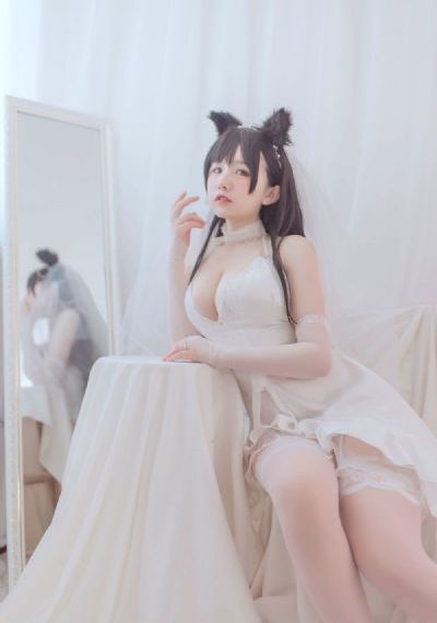 我和僵尸有个约会1粤语在线观看_高清高清迅雷在线观看