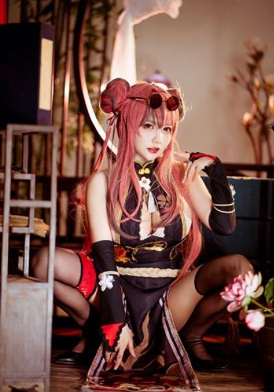 《天蝎之夜》电影_DVD高清视频观看