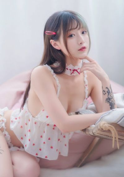 星梦奇缘韩剧完整免费观看_爱奇艺VIP神马影院手机在线