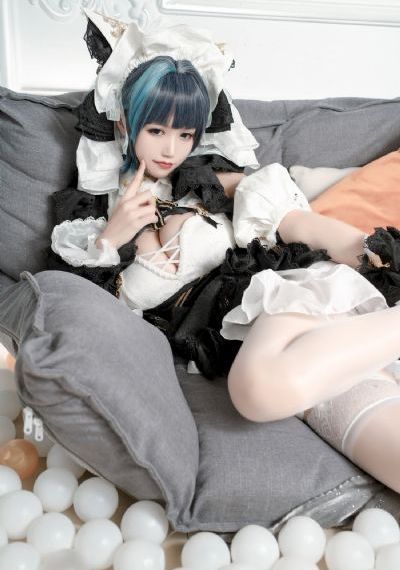 美丽小蜜桃5美国伦理观看_BD迅雷电影在线