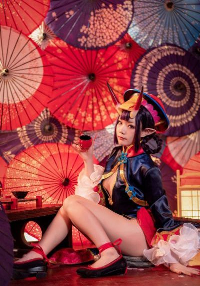女人的滋味k8经典_蓝光完整版观看