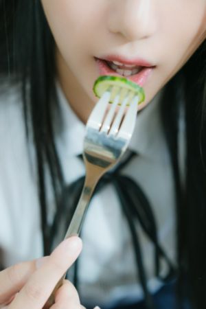 绯闻iii_高清在线手机播放