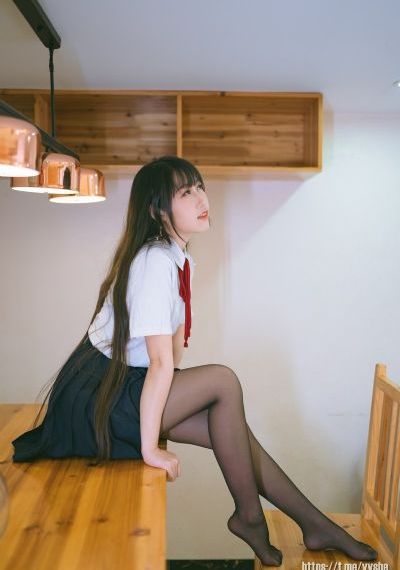 hd100videos18日本_韩国在线观看