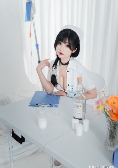超级97碰碰车公开视频在线观看_剧情片天堂在线