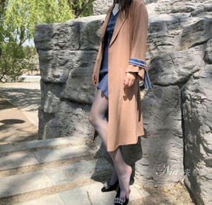 九首歌在线_1080高清电影在线