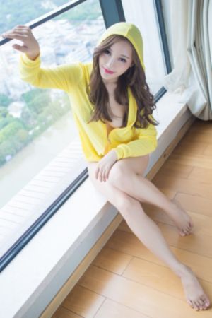 立花结衣_BD免费观看最新