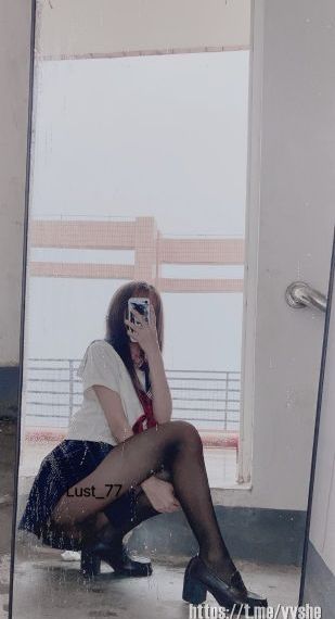 雪中行第二部50集免费观看_蓝光神马影院在线