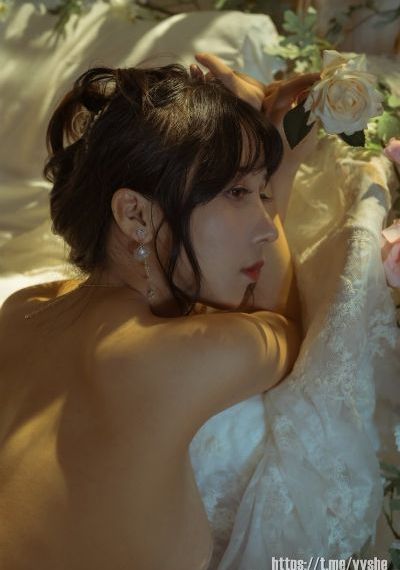 香澄遥_HD在线观看完整版