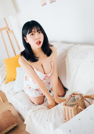 学生面前的女教师_神马电影在线观看