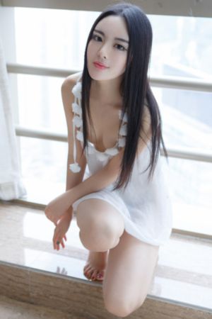 爱丫爱丫免费观看电视剧西瓜_国产剧手机在线看
