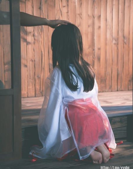 逆天邪神动漫第二季_高清完整版高清视频观看