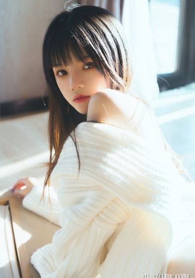 年轻的嫂子在线视频_日韩成人在线