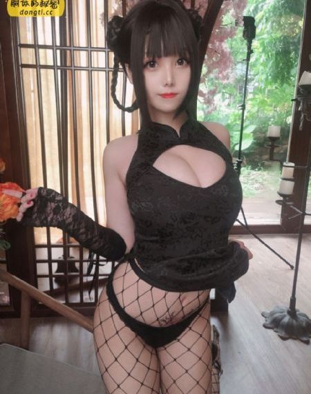 恐惧蔓延电影免费观看_BD国语影视在线观看