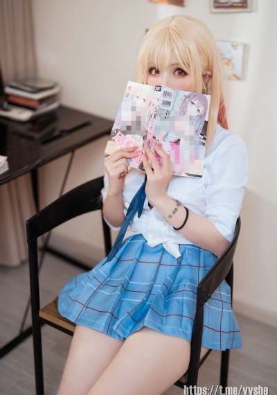 娇小xxx_日韩资源完整版BD高清中字