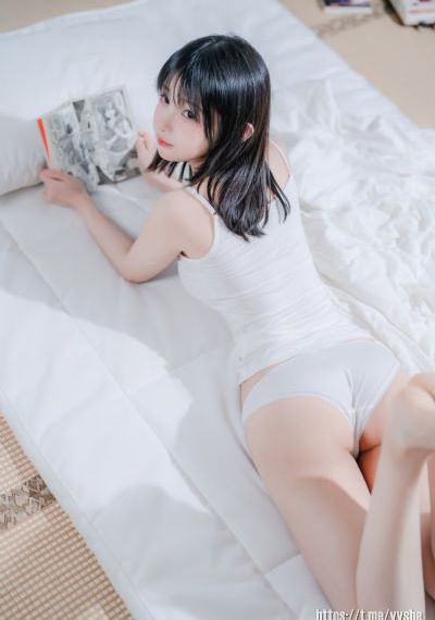 天天操夜夜操_BT磁力天堂在线观看高清