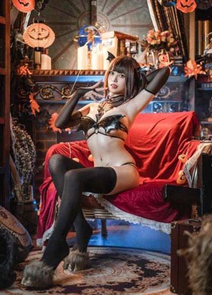 女友的妈妈 韩国_BD国语高清在线观看