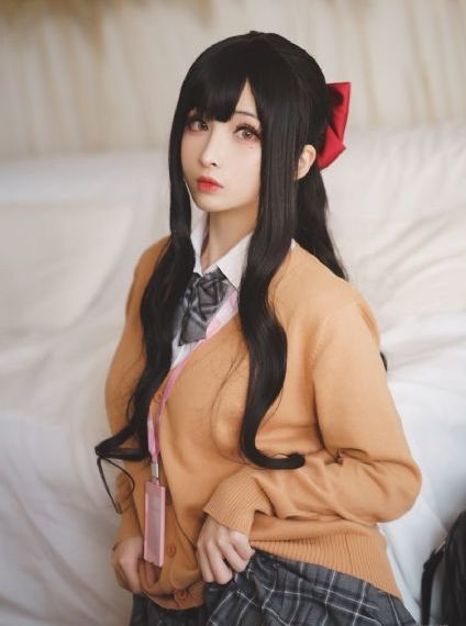 向魔王献身_HD神马在线观看