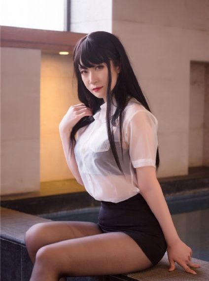 超级老师3电视剧免费观看_视频全集