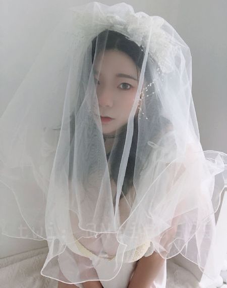 雪中悍刀行二部免费观看大牛影视_BD韩语免费电视剧