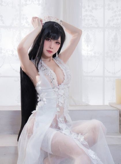《姥姥的外孙》_HD免费观看视频