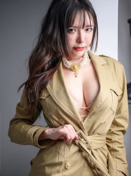 哦┅┅快┅┅用力啊┅┅在线观看_BD英语完整版观看