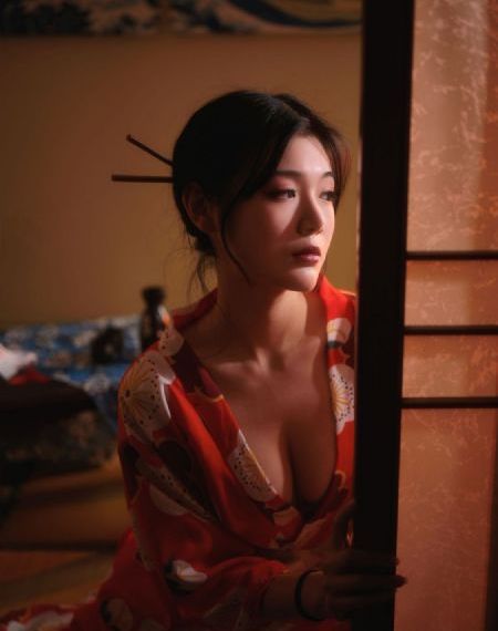 彼此彼此彼此女动漫_高清视频大全