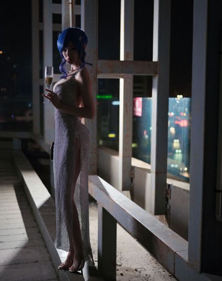 女色狼_BD高清在线