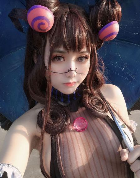 继母日本_DVD在线观看视频