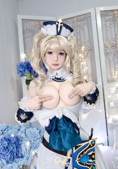 妖神记381—500集完整版免费观看_BD电影全集观看