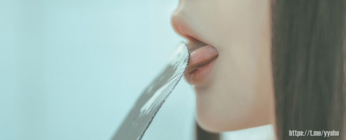 护士性教育hd在线观看_BD英语免费电视剧