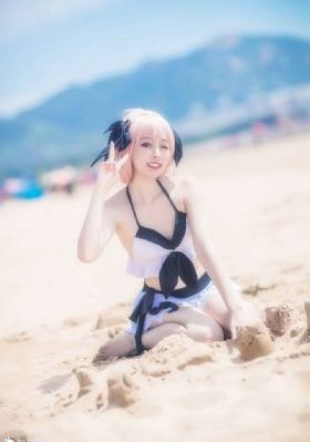 我的妻子的姐姐韩国_字幕高清版在线观看