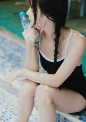 男生操女生逼_最新国语全集在线