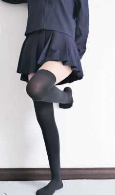 永生在线观看_完整无删减版