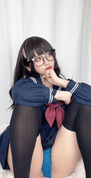 甜蜜家园韩剧在线观看全集免费_BD高清完整电影