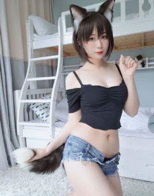 电影服从_4K手机免费观看完整