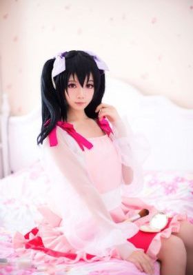 警察故事4:简单任务_蓝光免费观看电视剧