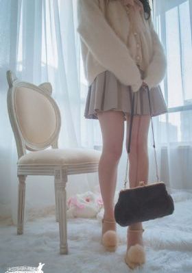 铁雨2在线观看免费完整版_日韩电影在线