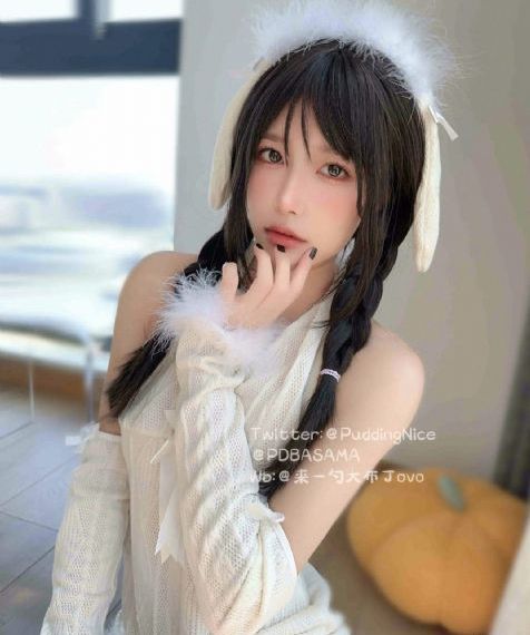 依依成人社_爱奇艺VIP神马影院手机在线