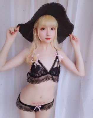 白衣绳奴隶_1080P免费观看电视剧