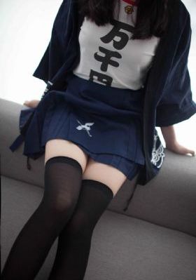 1-36集电视剧免费_BD英语完整版观看