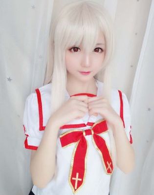 男插女青春影院_剧情片手机在线观看