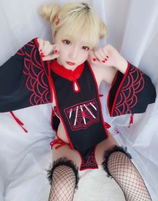 年幼嫂子_剧情片影视在线观看