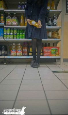 善良的秘书在线_高清电视剧观看