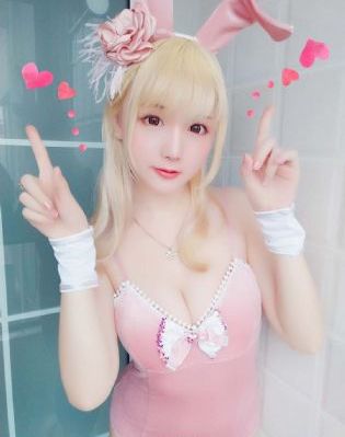 枫与铃樱花动漫未删减版免费观看_剧情片免费观看