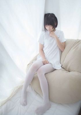 月亮知道我爱你短剧免费观看_BD英语免费观看韩国